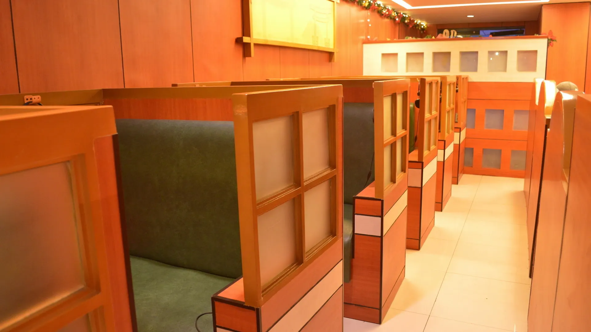 Hotel Sogo - Pasay Rotonda