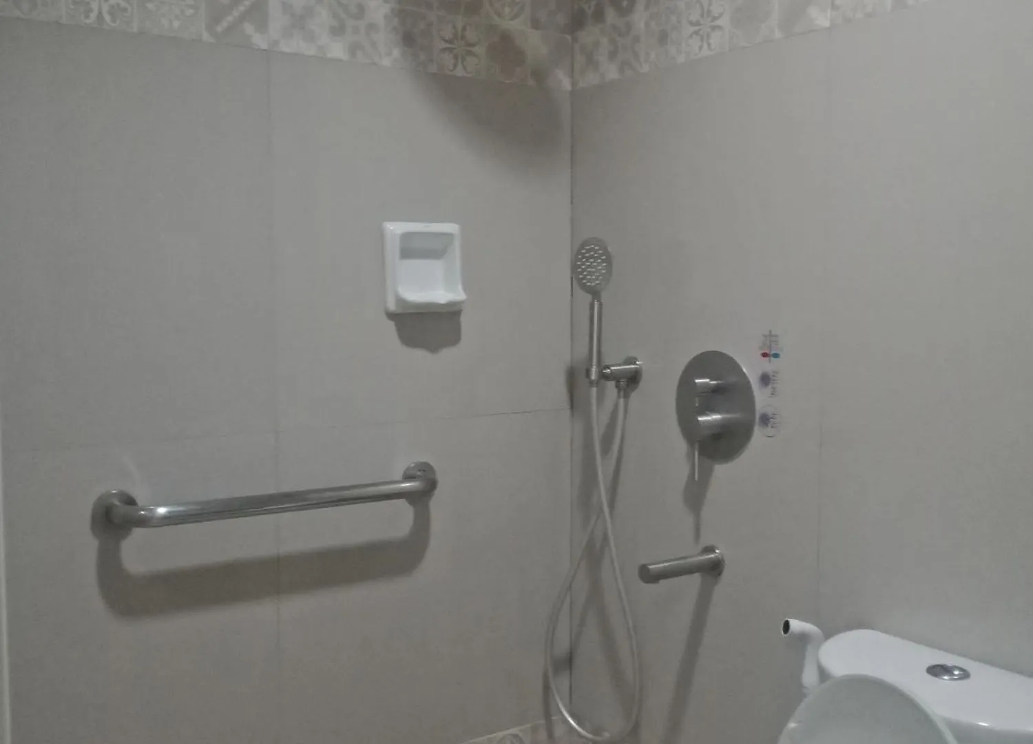Hotel Sogo - Pasay Rotonda 0*,